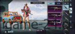0EDF3544 E1CA 4062 B1B9 AFDDA5585137