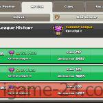 10372 min