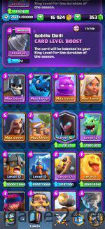 10391 min