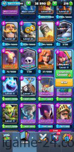 10431 min