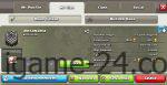 1044 min