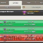 10452 min