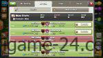 10521 min
