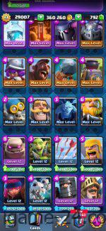 10541 min