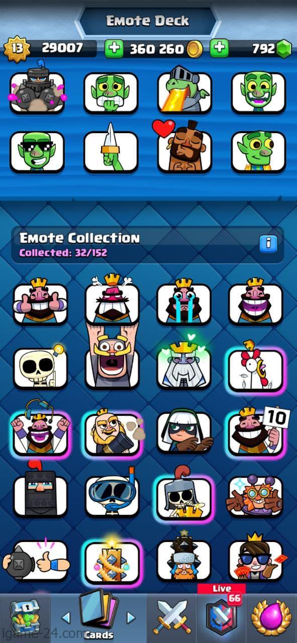 3 20MAX CARDSw54453