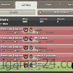 10551 min