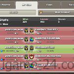 10561 min