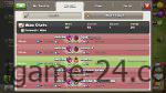 1057 min 1