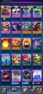 10571 min