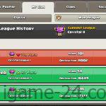10672 min