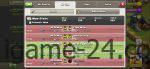 10711 min