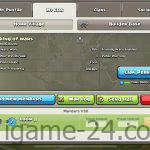 10721 min