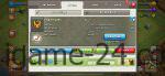 10721 min