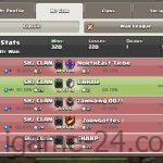 10891 min