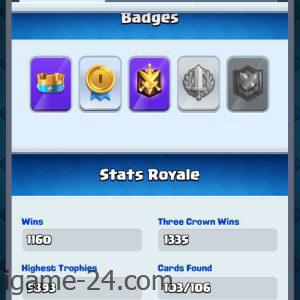 11853 min