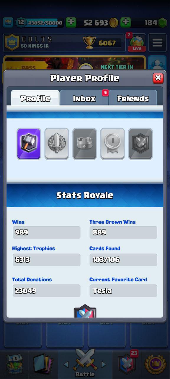12183 12183