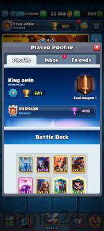 LVL12 7MAXED CARD_CHEAP