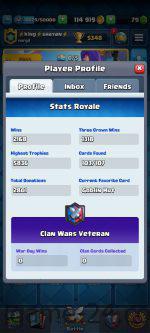 13193 min