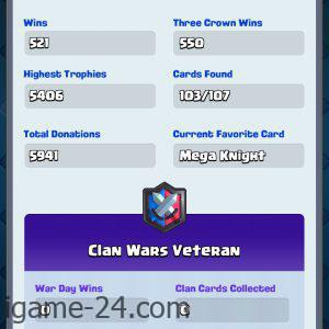13373 min