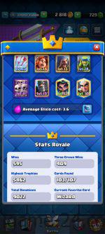 13473 min