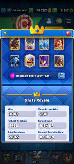 13493 min