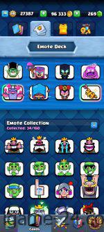 183F30ED 645B 443F 8303 62F9ED72EE20