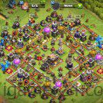 18C233A0 4ABD 4729 AB84 3EB3DAC2BD08