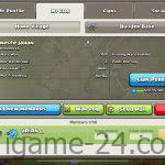 2112070906163889868658497094 min