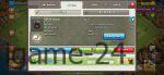 2112070906163889868658497094 min