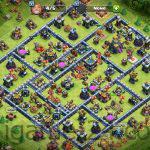 43169BE8 069D 4D03 BA7C 5722DDEB6C93