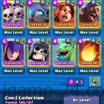 4BBC9540 2918 4189 87A3 4AE0CA6C7976