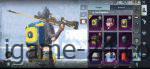 5CC33380 247A 4BD3 885B 518D68619401