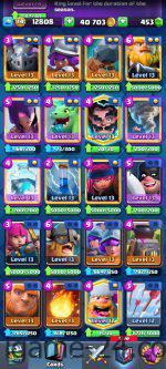 734D0262 F300 4BAB B131 623FF5C2D32B