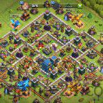 74256206 E492 4F01 BA9F 6C1EE5A87317