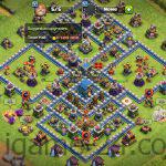 813C736D 59A6 42E9 A9FA 437327F477F3