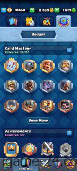 8A4B4918 0C6B 4E0A 82D9 961DB0F7699B