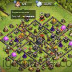 AE6DA88A 6EBB 4F73 9540 B1F2BBE1F249