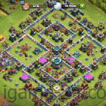 BDC68C29 34F6 4511 B6CD A59E4E14FCC8