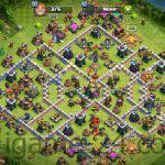 CC23EB45 FA59 43A9 82F7 07DA33C09D87