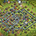 CD8166EA C38C 4AE6 83FB CB0CB794C4FB