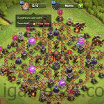 E3328E93 4AFD 4102 8B3B 01993BCCBAC1