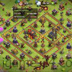 IMG 20220112 192608 719