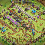 IMG 20220115 205119 441