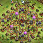 IMG 20220307 201110 833