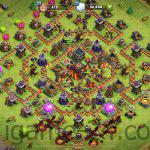 IMG 20220307 201359 930