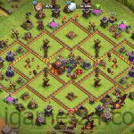 IMG 20220515 201312 947