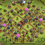 IMG 20220515 201534 101