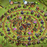 IMG 20220515 202913 680