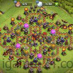 IMG 20220515 204037 105