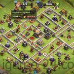 IMG 20220522 193958 156